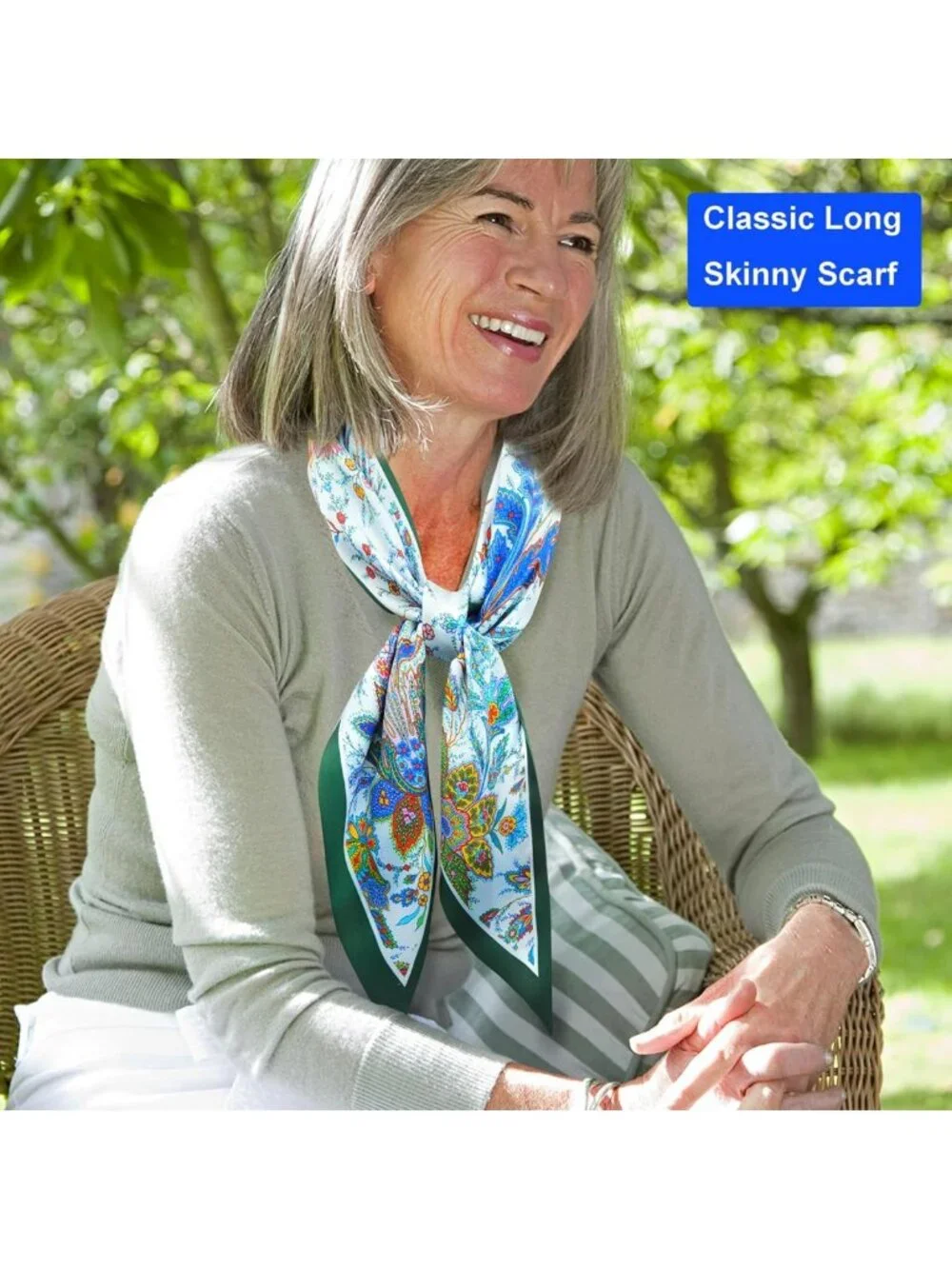 N/A elevate your